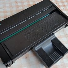 全新高容量RICOH SPC250/SPC260DNW/SP-C261SFNw相容性彩色碳粉匣K/M/Y/C 2300張 歷史價格詳細信息
