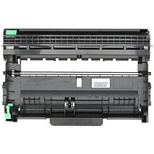 【全新】Brother DR-210CL 原廠感光滾筒組 適用MFC-9010CN MFC-9120CN HL-3040CN MFC-9125CN 歷史價格詳細信息
