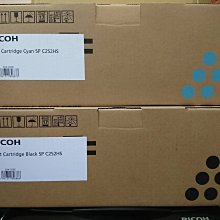 【高容量】 理光 RICOH 影印機原廠碳粉 MPC3004  MPC3504 C3003 MPC3503 C3503 歷史價格詳細信息
