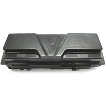 【含稅】KYOCERA 京瓷 M5520cdn A4彩色多功能事務機 KM-5520影印機/傳真機/印表機/掃描/雙面 歷史價格詳細信息