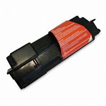 【含稅】 KYOCERA TK-5246K 原廠碳粉匣/P5025cdn/ M5525cdn /TK-5246/京瓷美達 歷史價格詳細信息