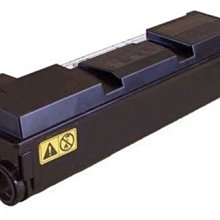 【含稅】 KYOCERA TK-5246K 原廠碳粉匣/P5025cdn/ M5525cdn /TK-5246/京瓷美達 歷史價格詳細信息