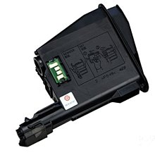 【含稅】 KYOCERA TK-5246K 原廠碳粉匣/P5025cdn/ M5525cdn /TK-5246/京瓷美達 歷史價格詳細信息