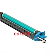 金儀Konica MINOLTA  bizhub 162/163/211/210/152/183感光滾筒出現M1/M2 歷史價格詳細信息