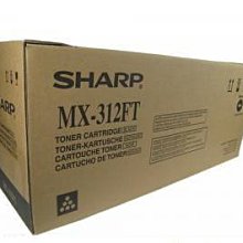 夏普影印機MX27NT黑色原廠碳粉 MX-2300N/MX-2300G/MX-2700N/MX-3500  SHARP 歷史價格詳細信息