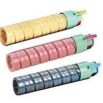 二支免運 HP CE310A /CE311A /CE312A /CE313A 碳粉匣 CP1025 /CP1025NW 歷史價格詳細信息