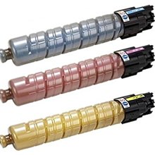 【彩印】含稅 RICOH 理光 C260 C261 環保碳粉匣 407547 407548 407549 407550 歷史價格詳細信息