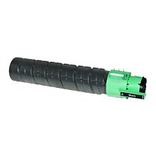 【含稅可刷卡+獨家贈送咖啡券】 HP M236sdw 黑白複合機 影印/掃描/自動雙面列印/行動傳真 歷史價格詳細信息