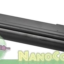 【NanoColor】含稅 佳能 CRG-337 CRG337 環保匣 MF215 MF216 MF216n MF211 副廠 碳粉匣 TONER 相容匣 歷史價格詳細信息