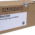 RICOH 理光 AFICIO 1015 AFICIO 1018/ 2015/2018/1113/1600L/2045e/1045 影印機 感光滾筒/刮板 歷史價格詳細信息