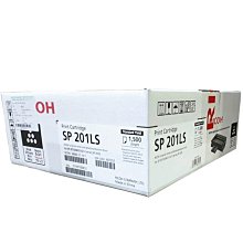 RICOH 407247 SP311 碳粉匣-黑色 3500張(TNSP 311HS) 歷史價格詳細信息