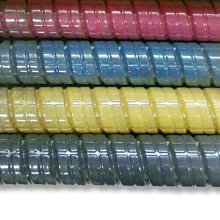 【RICOH】MP-C3503／MPC3503 A3彩色雷射多功能事務機／影印機 四紙匣含傳真套件全配(福利機) 歷史價格詳細信息