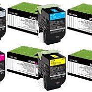 ＊特價含標準安裝＊聲寶變頻AU-QH32D/AM-QH32D全國唯一全機防鏽適5-7坪/實體店面 歷史價格詳細信息