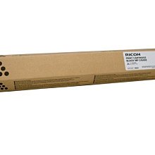 RICOH影印機碳粉AFICIO 1015/AFICIO 1018/AFICIO 1113.aficio1015/1018/1113.TYPE 1220D碳粉 歷史價格詳細信息