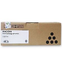 RICOH SP311/SP325 相容碳粉匣 適用 SP311DNw/SP311SFNw/SP325DNw/SP325SFNw 歷史價格詳細信息
