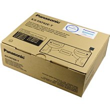 Panasonic KX-FAT92E 黑色相容碳粉匣  KX-MB778TW/KX-MB781/KX-MB788TW 歷史價格詳細信息