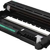 請先詢問再購買 全新品 電視 主機板 LG 42LV5500 55LV5500 歷史價格詳細信息