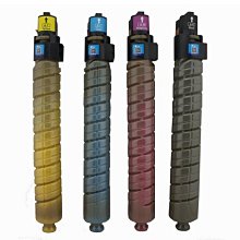 RICOH 理光 影印機 副廠彩色 碳粉  MP C3300/C5000/C5501/C3501/C2800/C3500 歷史價格詳細信息