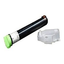 Panasonic 國際牌 DP-2310/DP-2330/DP-3010/DP-3030/DP-8025/DP-8032型 DQ-H060E 影印機滾筒+刮板 歷史價格詳細信息