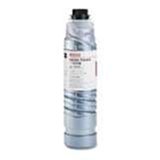RICOH影印機碳粉AFICIO 1015/AFICIO 1018/AFICIO 1113.aficio1015/1018/1113.TYPE 1220D碳粉 歷史價格詳細信息
