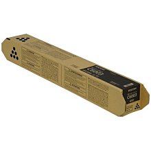 RICOH 理 光 MP C2503黑色原廠碳粉匣 MP C2003/C2004/C2503/2504/C4503 歷史價格詳細信息