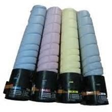 柯尼卡影印機碳粉匣 Konica Toner 1050/1120/1212/2223/1216 /1012/1015 歷史價格詳細信息
