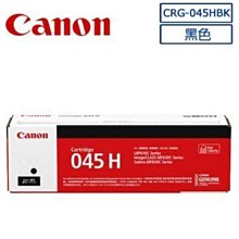 免運~免運~超低價110v 松下KX-FP7009CN普通紙傳真機A4紙中文顯示傳真機電話壹體機 歷史價格詳細信息