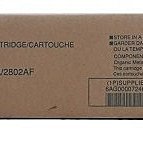 東芝 TOSHIBA e-STUDIO230 e-STUDIO280 e-STUDIO 230 280 232 282 影印機全新碳粉 歷史價格詳細信息