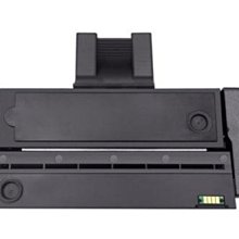 RICOH理光 SP213SNw/213Nw SP201HS 相容碳粉匣~只要850元~ 歷史價格詳細信息