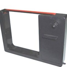 【雙鐘帶】新款Z01 Mini智能手環 藍芽通話 手勢接聽 語音助手 最新瀑布ui 消息接收 歷史價格詳細信息