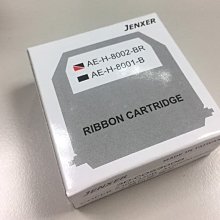 [打卡鐘 色帶 打卡鐘色帶 黑紅雙色 Sanyo STR-7 STR-8 HTT STR-12 STR-13 三洋 墨水 歷史價格詳細信息