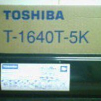 東芝 TOSHIBA e-STUDIO230 e-STUDIO280 e-STUDIO 230 280 232 282 影印機全新碳粉 歷史價格詳細信息