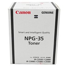 佳能Canon原廠後蓋EB適EOS-M鏡頭後蓋EF-M鏡頭後蓋EB鏡頭後蓋(平輸)EOS-M後蓋 歷史價格詳細信息