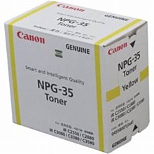 c2880s Mater Delarosa Lady of Sorrows German Bookmark Christian Prayer Card C178 歷史價格詳細信息