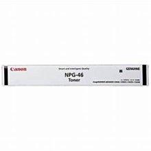 CANON IR ADV-C5045/C5051//5250 原廠碳粉(NPG-45) 1組4色 歷史價格詳細信息