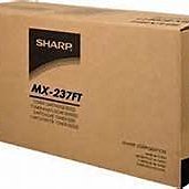 含稅 震旦行 SHARP夏普原廠碳粉匣  AR455FT  適用：AR351 / 451 / MX-M350 /M450 歷史價格詳細信息
