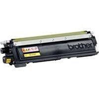【全新】Brother TN-350 副廠碳粉匣 HL-2040 DCP-7020 FAX-2820 MFC-7820N 歷史價格詳細信息