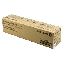 全錄Xerox DC IVC2260滾筒晶片(四色一套) 歷史價格詳細信息