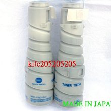 konica TN118 bizhub 226 225i 165 副廠碳粉匣 Develop ineo 215 164 歷史價格詳細信息