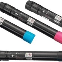 【福利品】Fuji Xerox DocuPrint 4405 d/4405/DP 4405d A3 黑白雷射印表機 歷史價格詳細信息