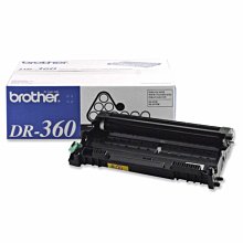 【全新】Brother DR-210CL 原廠感光滾筒組 適用MFC-9010CN MFC-9120CN HL-3040CN MFC-9125CN 歷史價格詳細信息