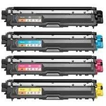 Brother TN-265M 原廠紅色高容量碳粉匣 歷史價格詳細信息