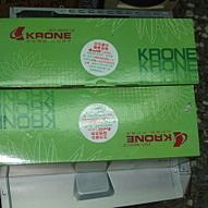 Hp 1000/Hp 430/CQ57/14&quot;LED/Core i5-2520m/ 4GB RAM 500GB HDD 歷史價格詳細信息