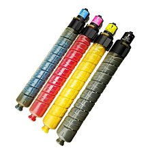 【RICOH】MP-C2503／MPC2503 A3彩色雷射多功能事務機／影印機 四紙匣含傳真套件全配(福利機) 歷史價格詳細信息