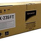 SHARP夏普AR-317/AR-265/AR-266/AR-267AR-5316/AR-5320 影印機 填充碳粉 歷史價格詳細信息