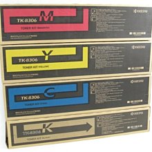 京瓷美達KYOCERA TASKalfa 2201 A3多功能複合式影印機(影印+傳真+網列+掃描)大台北免費安裝 歷史價格詳細信息