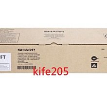 :: 6M023 :: 夏日最實用！嬉皮女孩手工感刺繡鈎織燒花排釦背心 歷史價格詳細信息