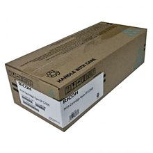 含稅 SP廣穎 4G DD3 1333 雙面 筆電記憶體 良品 原廠終保 小江~柑仔店 歷史價格詳細信息