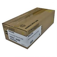 含稅 SP廣穎 4G DD3 1333 雙面 筆電記憶體 良品 原廠終保 小江~柑仔店 歷史價格詳細信息