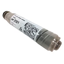 互盛 〔免運〕RICOH 原廠 彩色碳粉 理光影印機 aficio MP C2031/C2051/C2531/C2551 歷史價格詳細信息